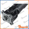 Arbre de transmission pour HYUNDAI | NWN-HY-001, 10-080600